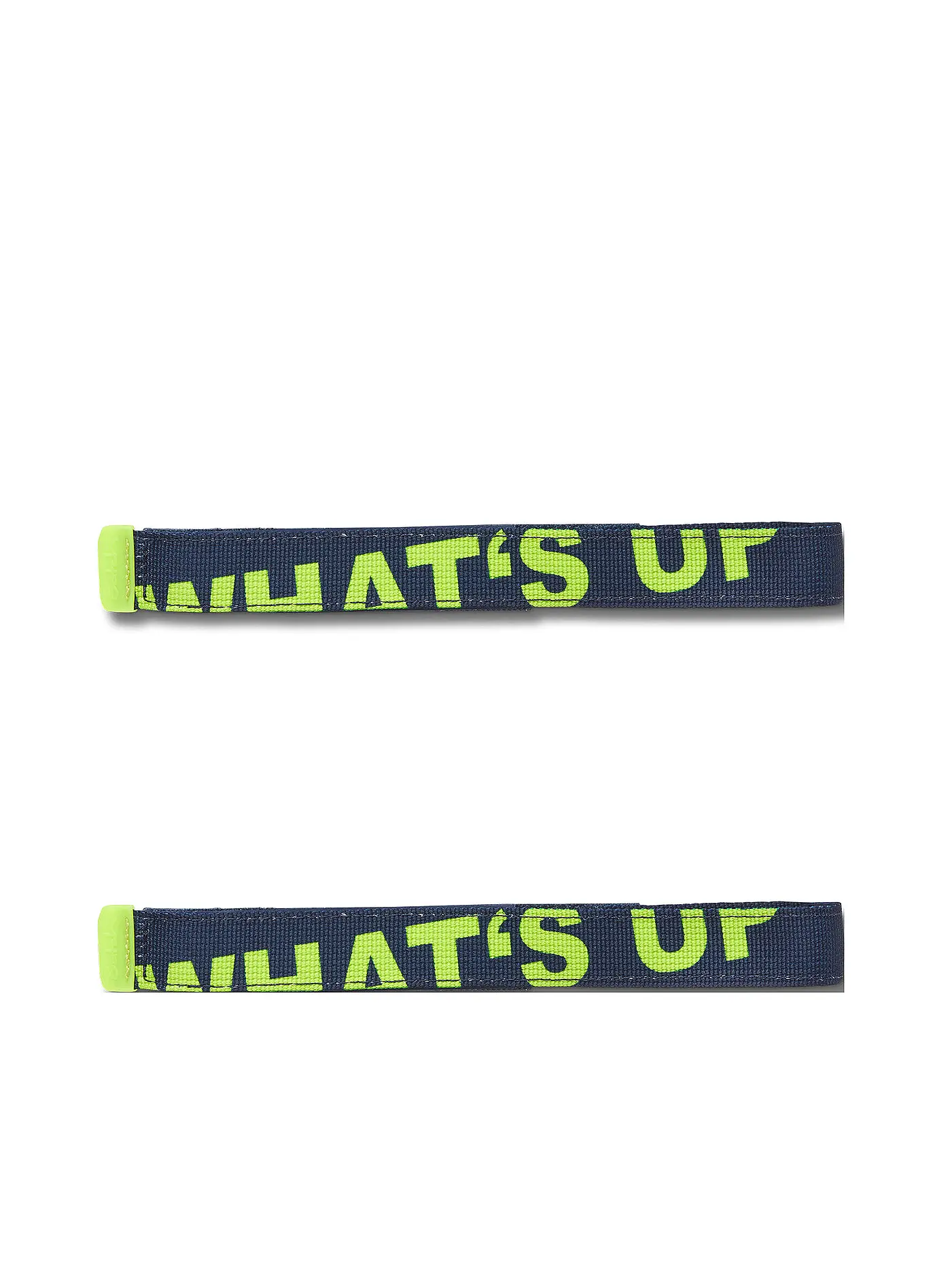 SATCH | Swap Whats Up | 